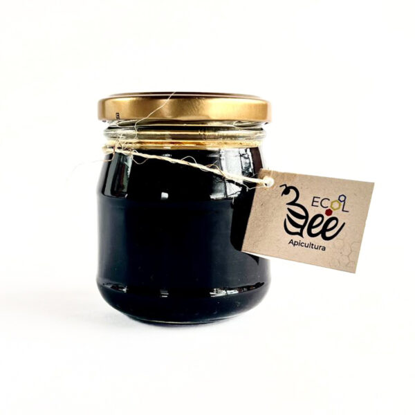 Propóleo con Miel 200g - Image 2