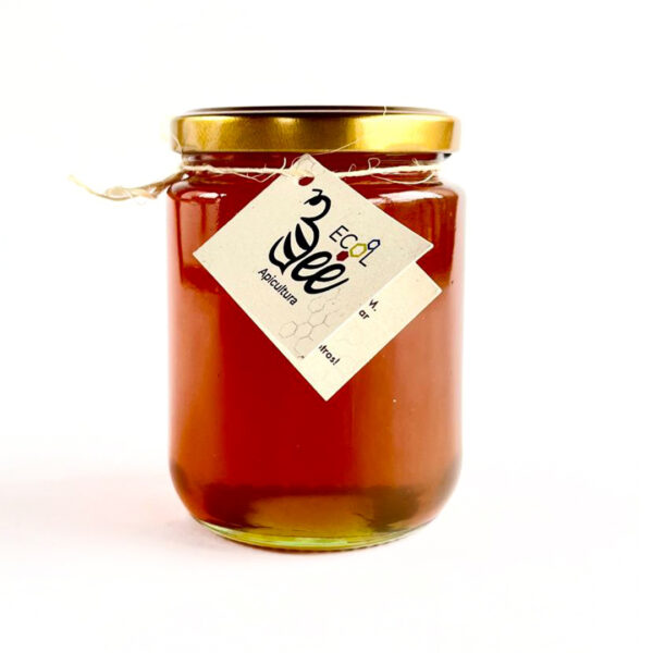 Miel 300 gr - Image 2